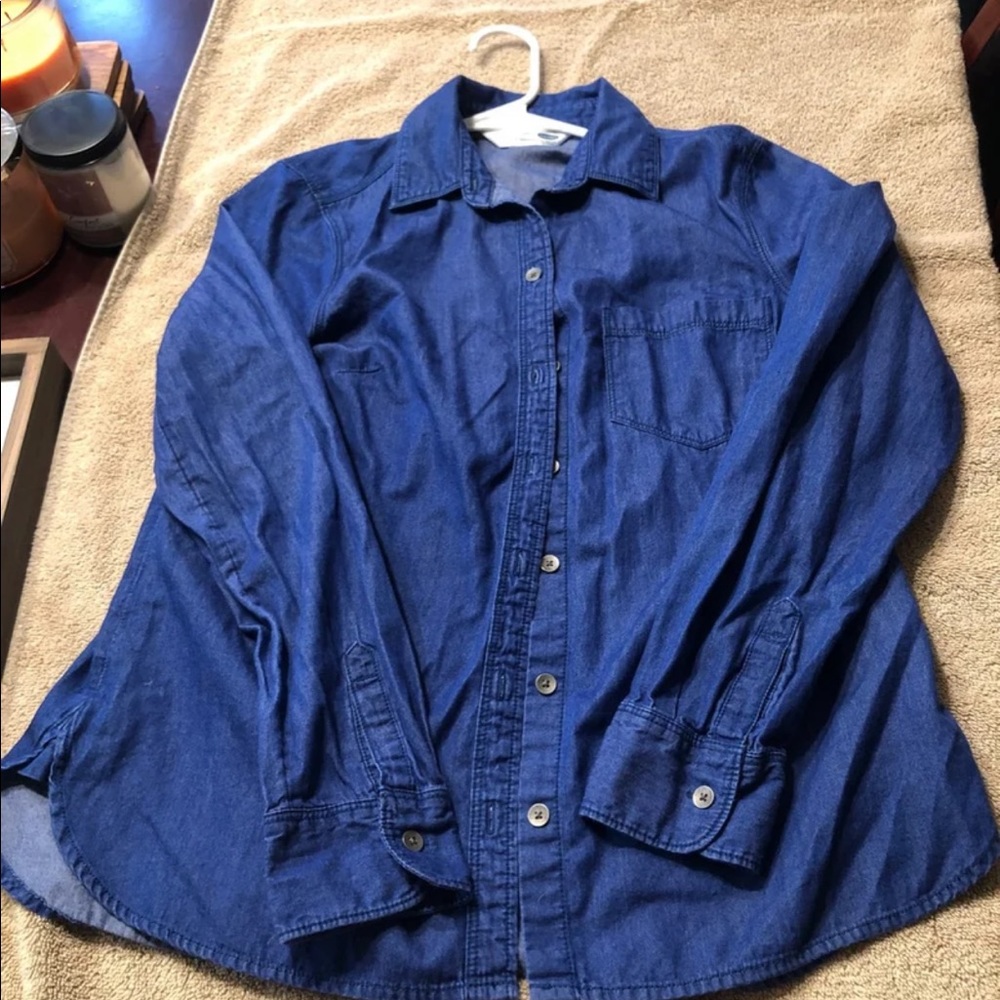 Shirt